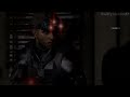 Splinter Cell Blacklist - Ruthless Stealth - PC Gameplay