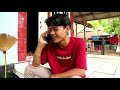 TEK SELANG LAKINE ° Film Indramayu ~ Cirebon