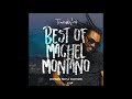 Best Of Machel Montano Mixtape(Power Soca Edition) By Travis World