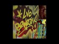 LVO Beweging ft. PDG & DJ Brum - Worldwide Infection