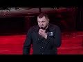 БУТЫРКА - Концерт в ЦДК Калинина, Королев 04.02.2023 (Preview)