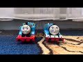 Thomas & Friends - World’s Strongest Engine 517 4th of July Special!