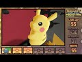 Nuzlocking THE ENTIRE POKEMON FRANCHISE, But I Can't Use Repeats (Let's Go Pikachu & Eevee)