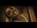 DaniLeigh - Cravin ft. G-Eazy (Official Video)