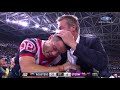 2018 NRL Grand Final Highlights: Sydney Roosters v Melbourne Storm | NRL on Nine