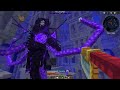 I KILLED the NEW Leviathan from L_ender's Cataclysm in Minecraft