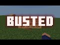 I Busted 15 Minecraft Bedrock Myths...