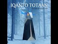 Iqanto Totaan