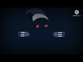 Lights on… (short animation)