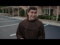 10 Hilarious Catholic Jokes