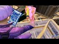 Remember When ☁️ (Fortnite Montage)