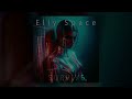 Elly Space - Survive