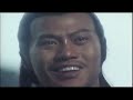 Shaolin's Born Invincible 1978 (Action Movie) Kung Fu | Full Movie