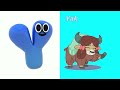 ABC Phonics Song , Toddlers learning video, A for Apple, ABC Song, Nursery Rhymes, Alphabet Song