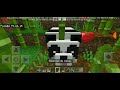 mineworld | ep 2,temp 1|feito nada