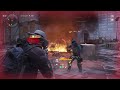 Tom Clancy's The Division_20230108132147