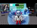 ALL NEW SKIBIDI TOILET GAME with REALISTIC MORPHS and MORE in SUPER BATHROOM ROLEPLAY - Roblox