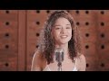 Voces - Adriana Campos-Salazar (Video Oficial)
