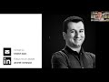 Million Dollar Crowdfunding Success Strategies from Narek Vardanyan