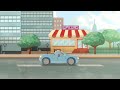 Future - Cinderella (Visualizer) Feat. Metro Boomin & Travis Scott