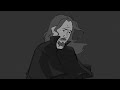 Sonata Arctica - White Pearl, Black Oceans (Fan Made Animation) + Lyrics