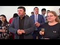 ✅🔥Адыгская свадьба / танцы/ слова Азамата Биштова