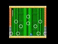 Mega Man Maker - Dr. Wily's Boss Rush [NO COMMENTARY]