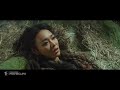 The Monkey King 2 (2016) - Creeping Death Scene (5/10) | Movieclips