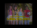 Xavier’s School for Gifted Youngsters TV Commercial