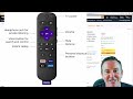 🔴Streaming Product of the Year - ROKU StreamBar Pro full review