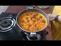 lauki ke kofte/ लौकी की कोफता करी/lauki kofta curry