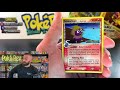 Opening One of The RAREST $25,000 POKEMON Boxes In The WORLD! (EX Dragon Frontiers)