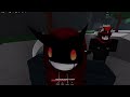 I Unlocked THE STRONGEST BATTLEGROUNDS EGG in Roblox EGG HUNT 2024...