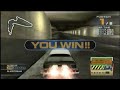 Ridge Racer 7 - Monstrous VS Monstrous - The Remake (2011/02/15)