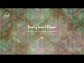 Selamat Hari Raya | by Mmm De | No Copyright & No Royalty Instrumental Background Music For Own Use