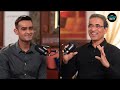 Harsha Bhogle Exclusive: On Art of Commentary, Making Mistakes, IPL 2024, and Anchoring