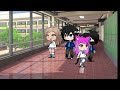 New students! Aphmau