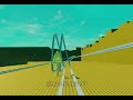 Classic Cart Ride - Level 4 (Teaser Trailer)