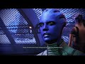 [Let's Play - Mass Effect 3: Legendary Edition] #16 - Partay