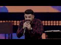 Can You Trust God's Timing? | Steven Furtick