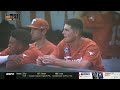 #9 Texas vs #5 Texas A&M | College World Series Elimination Game | 2022 College Baseball Highlights