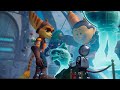 Ratchet & Clank  Rift Apart - Performance Test on PC at Launch