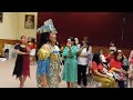 Mother's Day and Trashionista Moms Part3 #ilovehk #ofwhk #mothersdayevent #trendingvideo #fypシ゚viral