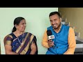 Anurag Thakur CG Folk Singer || Full interview Mor Mitan