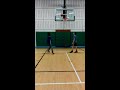 BALLISLIFE: NBA MOTIVATED