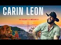 CARIN LEON MIX 2024 Sus Mejores Exitos Musica Romantica 💟 Álbum Completo Más Popular ~ Carin León