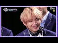[ENG SUB] BTS MCOUNTDOWN DEBUT STAGE REACTION VIDEO FULL VERSION