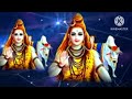 #Vedio #Shiv Charcha bhajan#शिव जी के गुरु तु बनाल बहना तनी अजवा ल बहना#  Shiv guru geet#