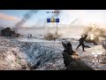 Battlefield™ 1_20180603191803