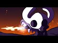 HUMANS || Hollow Knight animation